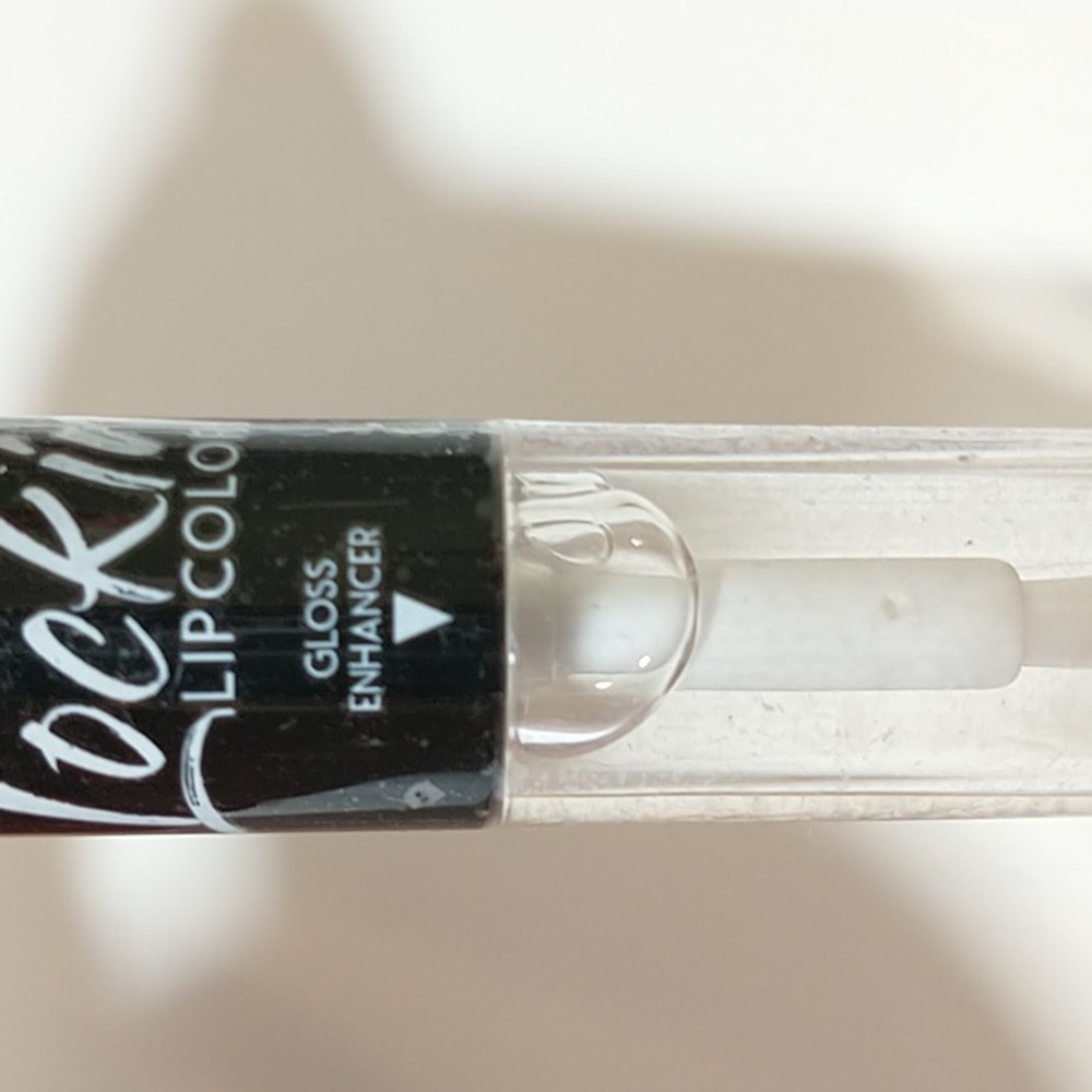 L.A. Colors Lockin'Lip Color 2 separate tubes - Picture 7 of 7